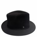 Small Product Preview Image 1